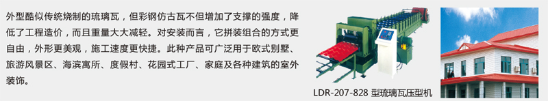 未標題-1.jpg
